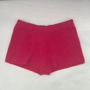 Florence by Mills Cloud Shortie